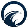 Team Atlantic's profile picture