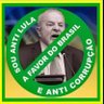 Fora Lula! !🇧🇷🇧🇷🇧🇷 的头像