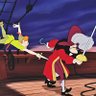 Profilbild von Peter_Pan