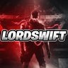 Lordswift's profile picture