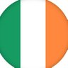 Ireland4Irish 的头像
