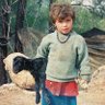 Yörük Oğlu Yörük 的头像