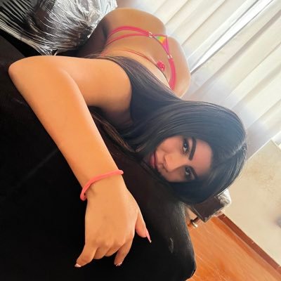 Melissa Rojas 💌's profile picture