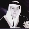 محب النصر CR7 👑 profil fotoğrafı