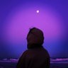 Profilbild von 𝕄
