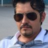 Profilbild von Karim Zenderooh