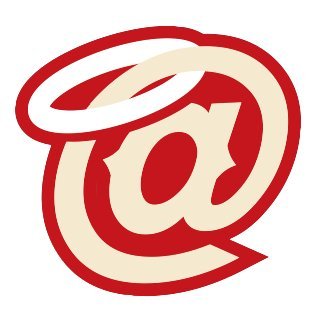 AngelsWin.com's profile picture