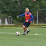 Profilbild von Michał Jaro