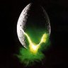 Xenomorph's profile picture