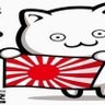 織田信長's profile picture