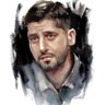 raha profil fotoğrafı