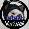 Thе Мoon l Gfriend is BACK 💜💙🤍's profile picture