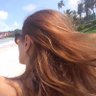 Profilbild von 🇧🇷Miriam R. Tasso🇧🇷💚💛💚💛