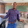 James Mathabela's profile picture