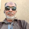 Eng/M A M العبد الفقير إلى الله's profile picture