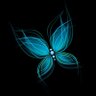 Butturfly 🦋 profil fotoğrafı