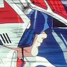 alinthemind's profile picture