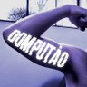 Dom Putão's profile picture