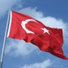 Yunus Ünal's profile picture