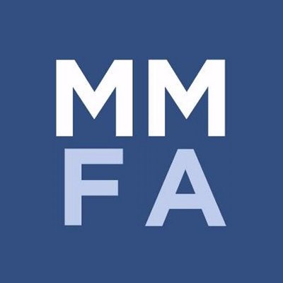mmfa's profile picture