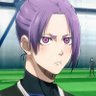 Profilbild von 𝘔𝘢𝘪𝘤𝘰𝘯ˢᶠᶜ