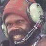 Profilbild von yuh