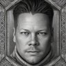 RyCotten's profile picture