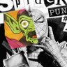 Profilbild von PsychoCheese 100