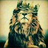 ابوعلي profil fotoğrafı
