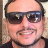Profilbild von Paulo Cassiano