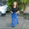 Lic. Berta Fong's profile picture