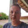 Profilbild von Andre Cruvinel