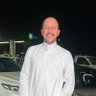 Ahmed Maklad profil fotoğrafı