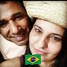 Marcio Silva 🇧🇷😎's profile picture