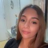 Monica Villafana's profile picture