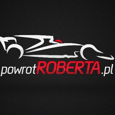 powrotroberta's profile picture