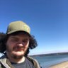 Profilbild von Brandon Hunsberger