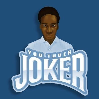 JOKER_S81's profile picture
