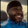 Gene's profile picture