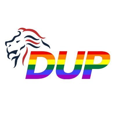 DUPleader's profile picture