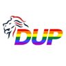 DUPLeader.bsky.social profil fotoğrafı