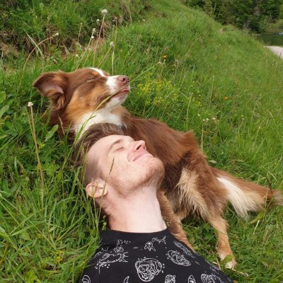 schultek_dev's profile picture