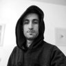 Ariyan Eghbal profil fotoğrafı