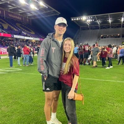 Nickolas Troemel's profile picture