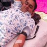 DR.KRISHAN MURARI MEENA's profile picture