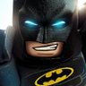 🦇VeVeBatman's profile picture