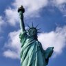 Profilbild von Statut of liberty In US🇺🇸🇺🇦
