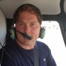 Ted Unseth's profile picture