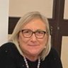 Maria Antonietta Paticchio 的头像