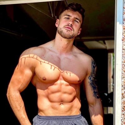 muscle_god_'s profile picture